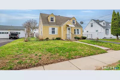 51 Hanmer Street, Hartford, CT 06114 - Photo 24