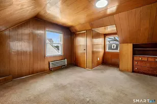 51 Hanmer St, Hartford, CT 06114 - Photo 12