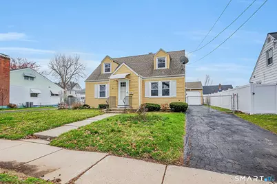 51 Hanmer Street, Hartford, CT 06114 - Photo 22