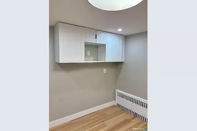 51 Hanmer Street, Hartford, CT 06114 - Photo 8