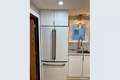 51 Hanmer Street, Hartford, CT 06114 - Photo 6