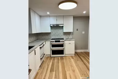 51 Hanmer Street, Hartford, CT 06114 - Photo 2