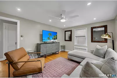51 Hanmer Street, Hartford, CT 06114 - Photo 6