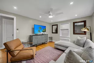 51 Hanmer St, Hartford, CT 06114 - Photo 6