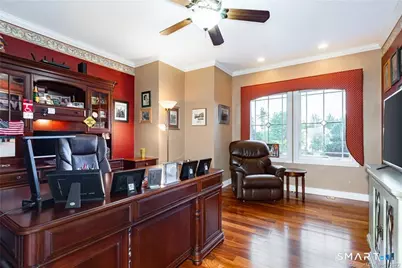 6 Hamlin Court, Brookfield, CT 06804 - Photo 24