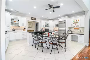 6 Hamlin Ct, Brookfield, CT 06804 - Photo 14