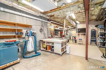 6 Hamlin Court, Brookfield, CT 06804 - Photo 38