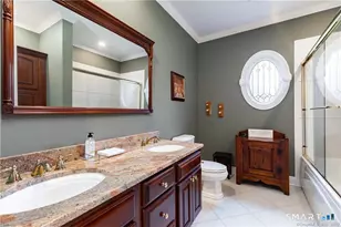 6 Hamlin Ct, Brookfield, CT 06804 - Photo 26