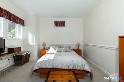 6 Hamlin Court, Brookfield, CT 06804 - Photo 36
