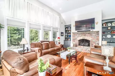 6 Hamlin Court, Brookfield, CT 06804 - Photo 16
