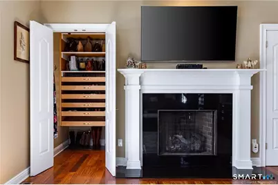 6 Hamlin Court, Brookfield, CT 06804 - Photo 20