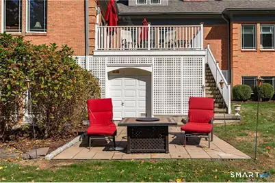 6 Hamlin Court, Brookfield, CT 06804 - Photo 6