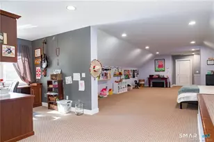 6 Hamlin Ct, Brookfield, CT 06804 - Photo 30