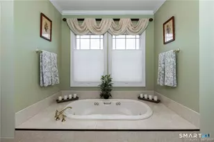 6 Hamlin Ct, Brookfield, CT 06804 - Photo 22