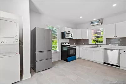 318 Humphrey Street #1, New Haven, CT 06511 - Photo 10