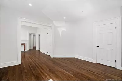 318 Humphrey Street #1, New Haven, CT 06511 - Photo 6