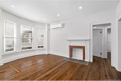 318 Humphrey Street #1, New Haven, CT 06511 - Photo 4