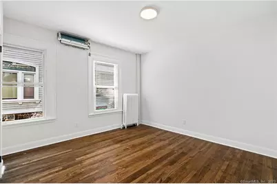 318 Humphrey Street #1, New Haven, CT 06511 - Photo 16