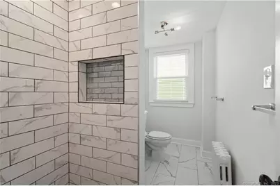 318 Humphrey Street #1, New Haven, CT 06511 - Photo 14