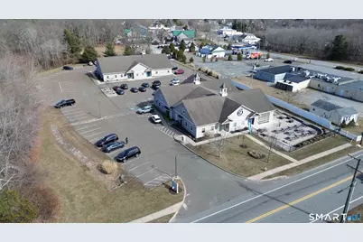 4 Grove Beach Road North, Westbrook, CT 06498 - Photo 4