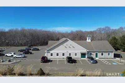 4 Grove Beach Road North, Westbrook, CT 06498 - Photo 1