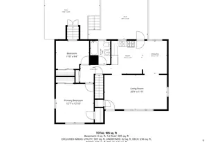 130 Holroyd St, Bridgeport, CT 06606 - Photo 26