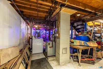 130 Holroyd Street, Bridgeport, CT 06606 - Photo 18