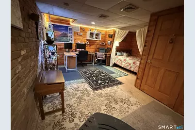 58 Hartford Pike, Killingly, CT 06241 - Photo 14