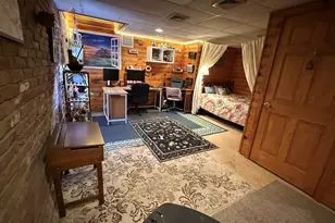 58 Hartford Pike, Killingly, CT 06241 - Photo 14