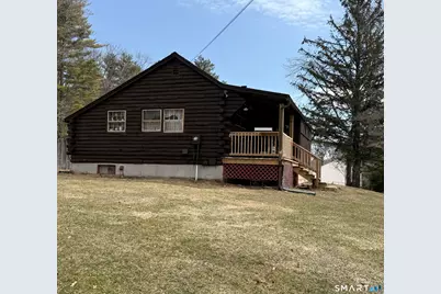 58 Hartford Pike, Killingly, CT 06241 - Photo 8