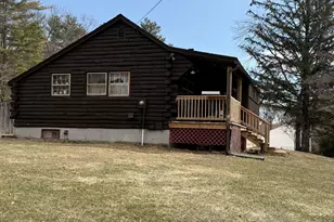 58 Hartford Pike, Killingly, CT 06241 - Photo 8