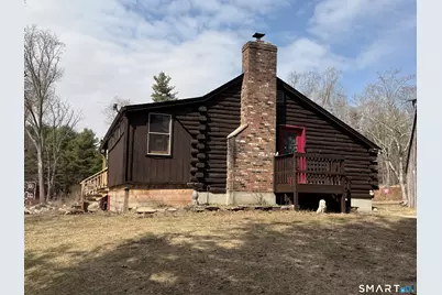 58 Hartford Pike, Killingly, CT 06241 - Photo 4