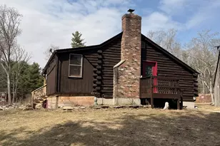 58 Hartford Pike, Killingly, CT 06241 - Photo 4