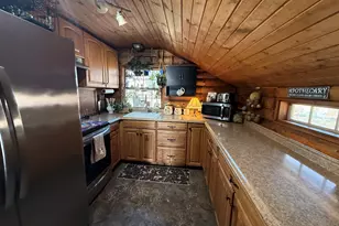 58 Hartford Pike, Killingly, CT 06241 - Photo 10