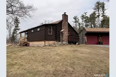 58 Hartford Pike, Killingly, CT 06241 - Photo 2