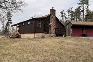 58 Hartford Pike, Killingly, CT 06241 - Photo 2