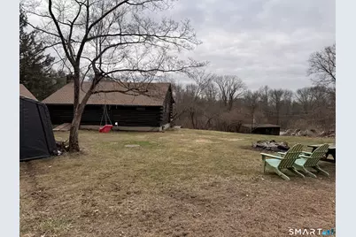 58 Hartford Pike, Killingly, CT 06241 - Photo 6