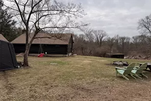 58 Hartford Pike, Killingly, CT 06241 - Photo 6