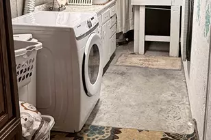 58 Hartford Pike, Killingly, CT 06241 - Photo 16