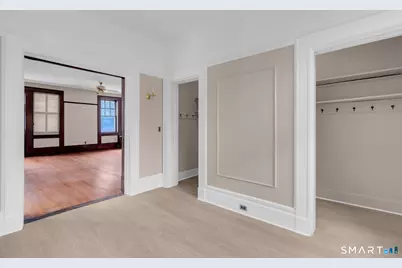 26 Shady Lane, Greenwich, CT 06831 - Photo 26