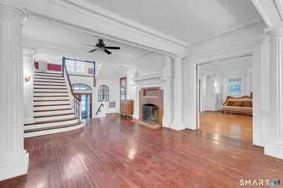 26 Shady Lane, Greenwich, CT 06831 - Photo 6
