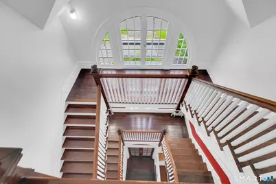 26 Shady Lane, Greenwich, CT 06831 - Photo 22