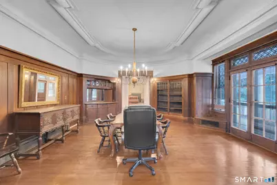 26 Shady Lane, Greenwich, CT 06831 - Photo 10