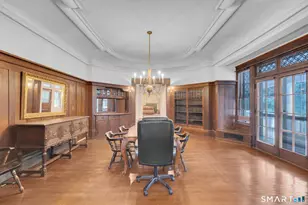 26 Shady Ln, Greenwich, CT 06831 - Photo 10