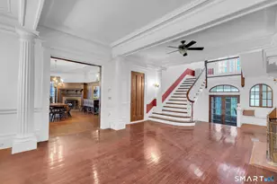 26 Shady Ln, Greenwich, CT 06831 - Photo 2