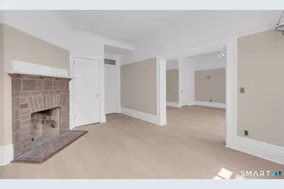 26 Shady Lane, Greenwich, CT 06831 - Photo 34