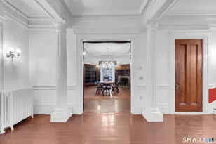 26 Shady Ln, Greenwich, CT 06831 - Photo 8