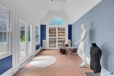 26 Shady Lane, Greenwich, CT 06831 - Photo 12