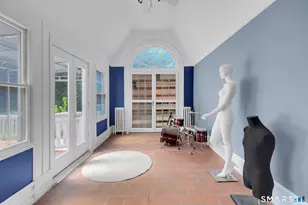 26 Shady Ln, Greenwich, CT 06831 - Photo 12