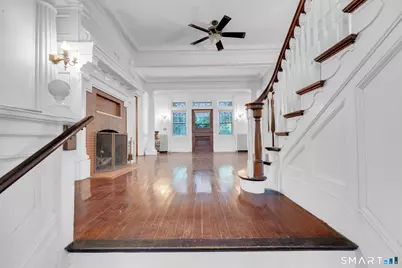 26 Shady Lane, Greenwich, CT 06831 - Photo 4